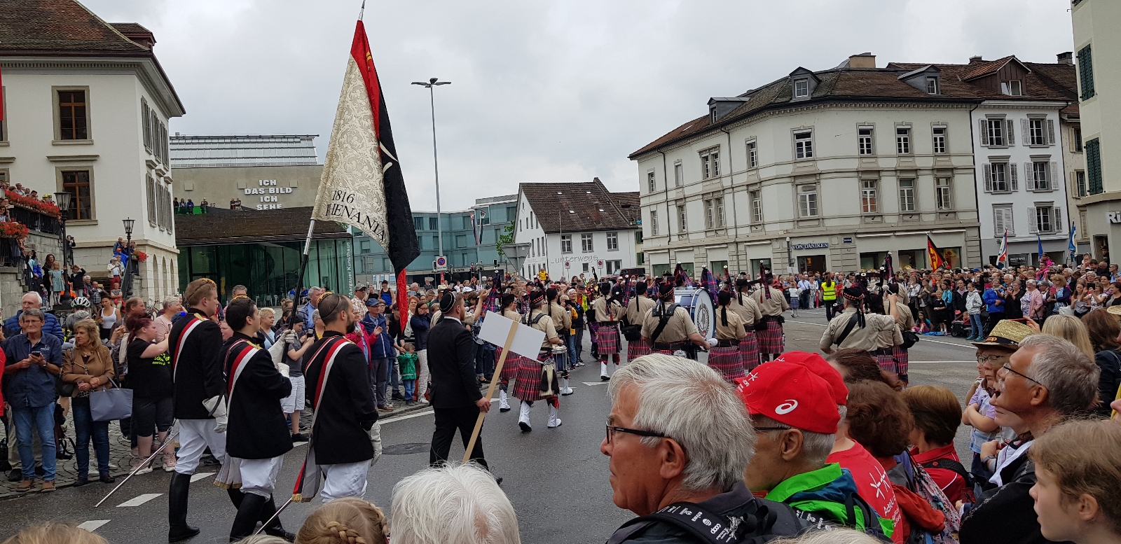 Bild1 (3)